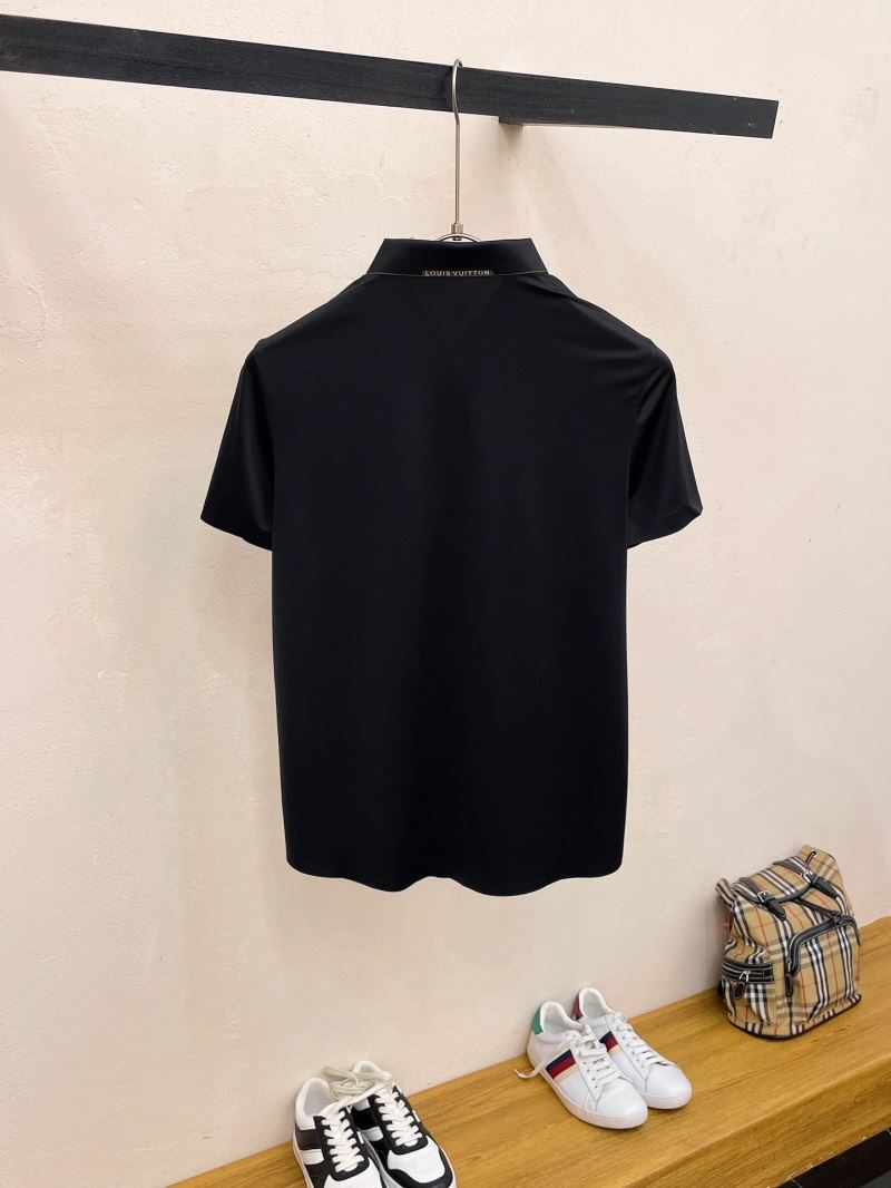 Louis Vuitton T-Shirts